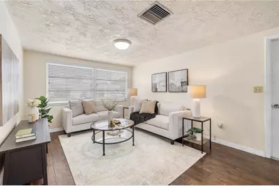 3352 Hoover Drive, Holiday, FL 34691 - Photo 7