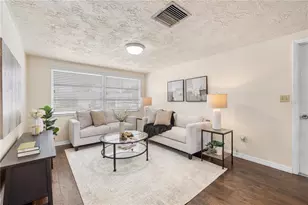 3352 Hoover Dr, Holiday, FL 34691 - Photo 7