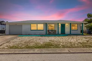 3352 Hoover Dr, Holiday, FL 34691 - Photo 1