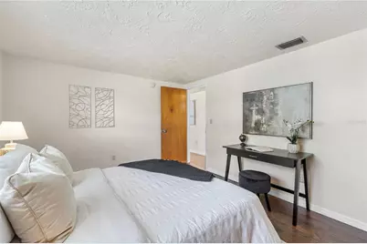 3352 Hoover Drive, Holiday, FL 34691 - Photo 25