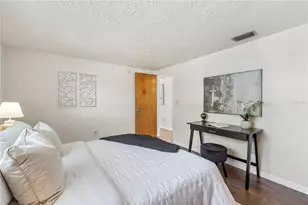 3352 Hoover Dr, Holiday, FL 34691 - Photo 25