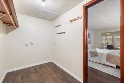 3352 Hoover Drive, Holiday, FL 34691 - Photo 35