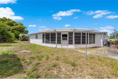 3352 Hoover Drive, Holiday, FL 34691 - Photo 41