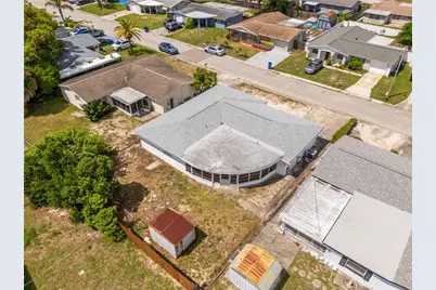 3352 Hoover Drive, Holiday, FL 34691 - Photo 47