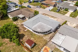 3352 Hoover Dr, Holiday, FL 34691 - Photo 47