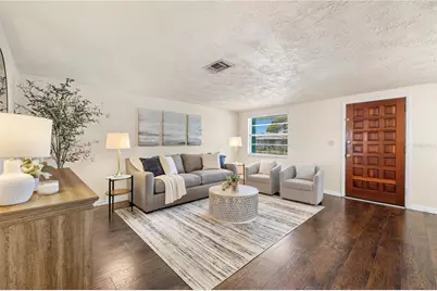 3352 Hoover Drive, Holiday, FL 34691 - Photo 13