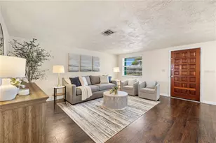 3352 Hoover Dr, Holiday, FL 34691 - Photo 13