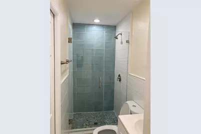 7224 1/2 Coquina Way #3, Saint Pete Beach, FL 33706 - Photo 11