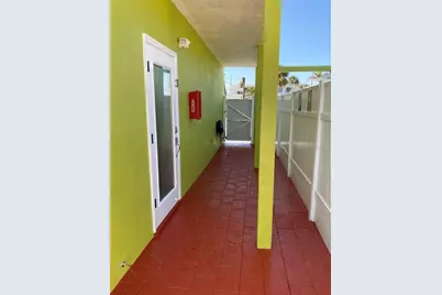7224 1/2 Coquina Way #3, Saint Pete Beach, FL 33706 - Photo 3