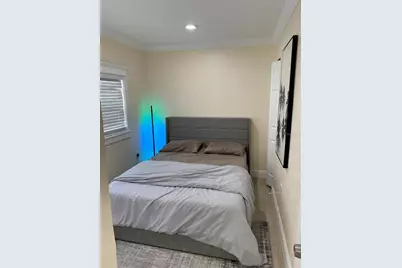 7224 1/2 Coquina Way #3, Saint Pete Beach, FL 33706 - Photo 13