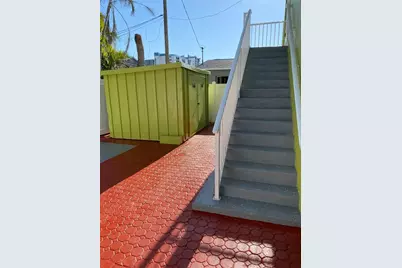 7224 1/2 Coquina Way #3, Saint Pete Beach, FL 33706 - Photo 5