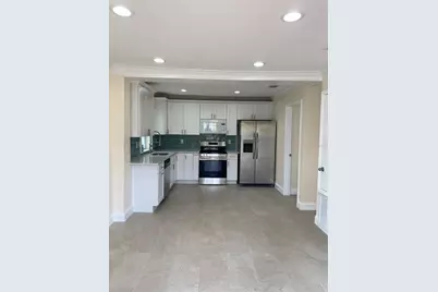 7224 1/2 Coquina Way #3, Saint Pete Beach, FL 33706 - Photo 7