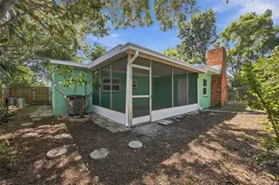 7557 N 18th Ave N, Saint Petersburg, FL 33710 - Photo 27