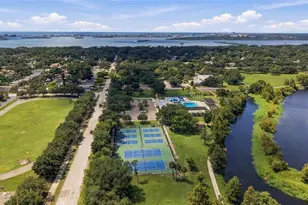 7557 N 18th Ave N, Saint Petersburg, FL 33710 - Photo 33