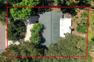 7557 N 18th Ave N, Saint Petersburg, FL 33710 - Photo 29