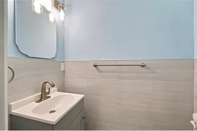 7557 N 18th Avenue N, Saint Petersburg, FL 33710 - Photo 21