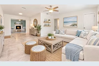 7557 N 18th Avenue N, Saint Petersburg, FL 33710 - Photo 5