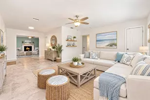 7557 N 18th Ave N, Saint Petersburg, FL 33710 - Photo 5