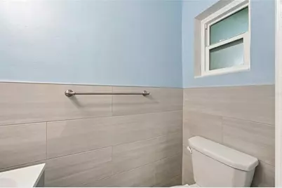 7557 18th Avenue N, Saint Petersburg, FL 33710 - Photo 23