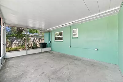 7557 18th Avenue N, Saint Petersburg, FL 33710 - Photo 25