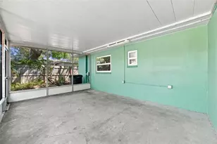 7557 N 18th Ave N, Saint Petersburg, FL 33710 - Photo 25
