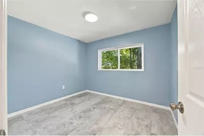 7557 N 18th Avenue N, Saint Petersburg, FL 33710 - Photo 15
