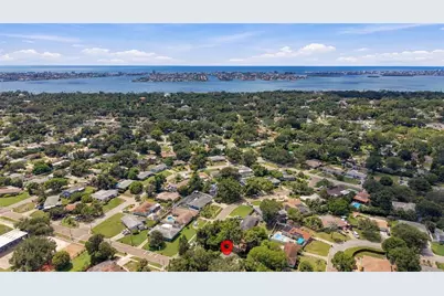 7557 18th Avenue N, Saint Petersburg, FL 33710 - Photo 31