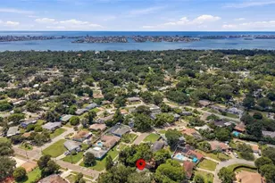 7557 N 18th Ave N, Saint Petersburg, FL 33710 - Photo 31