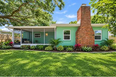 7557 18th Avenue N, Saint Petersburg, FL 33710 - Photo 29