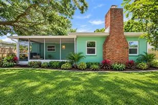 7557 N 18th Ave N, Saint Petersburg, FL 33710 - Photo 29