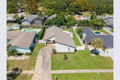 3160 Chamblee Lane, Clearwater, FL 33759 - Photo 31