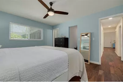 3160 Chamblee Lane, Clearwater, FL 33759 - Photo 15