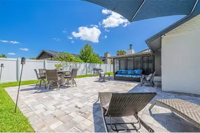 3160 Chamblee Lane, Clearwater, FL 33759 - Photo 25