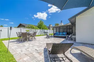 3160 Chamblee Ln, Clearwater, FL 33759 - Photo 25