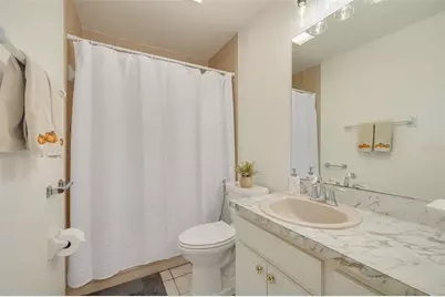 3160 Chamblee Lane, Clearwater, FL 33759 - Photo 21