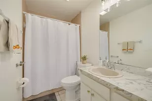 3160 Chamblee Ln, Clearwater, FL 33759 - Photo 21