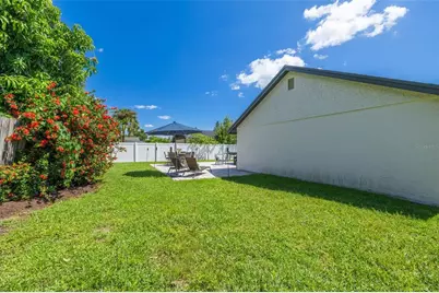 3160 Chamblee Lane, Clearwater, FL 33759 - Photo 27
