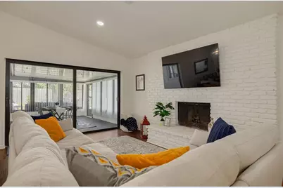 3160 Chamblee Lane, Clearwater, FL 33759 - Photo 13