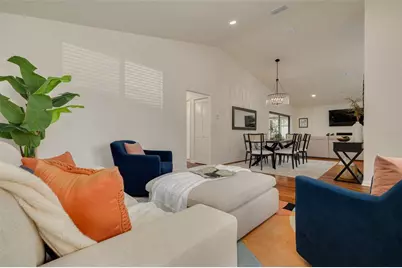 3160 Chamblee Lane, Clearwater, FL 33759 - Photo 5