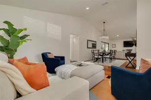 3160 Chamblee Ln, Clearwater, FL 33759 - Photo 5