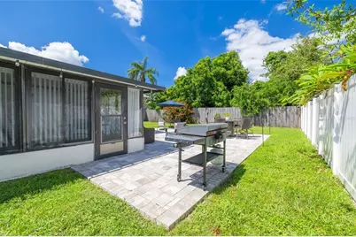 3160 Chamblee Lane, Clearwater, FL 33759 - Photo 23