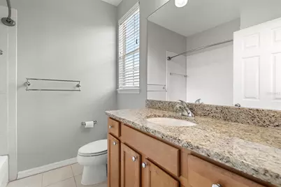 509 S Matanzas Avenue #2, Tampa, FL 33609 - Photo 21