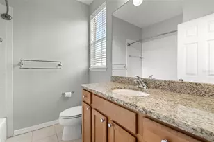 509 S Matanzas Ave, Tampa, FL 33609 - Photo 21