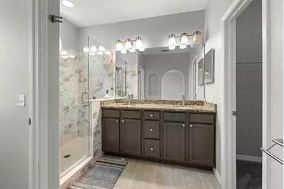 509 S Matanzas Avenue #2, Tampa, FL 33609 - Photo 25