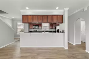 509 S Matanzas Ave, Tampa, FL 33609 - Photo 13