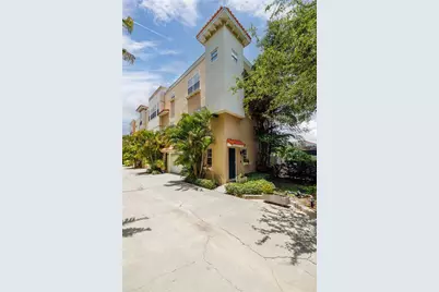 509 S Matanzas Avenue #2, Tampa, FL 33609 - Photo 1