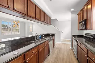 509 S Matanzas Ave, Tampa, FL 33609 - Photo 15