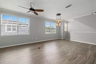 509 S Matanzas Avenue #2, Tampa, FL 33609 - Photo 11
