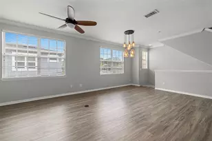 509 S Matanzas Ave, Tampa, FL 33609 - Photo 11