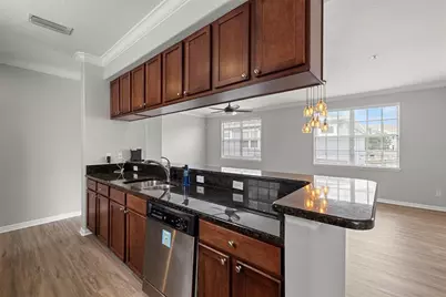 509 S Matanzas Avenue #2, Tampa, FL 33609 - Photo 17